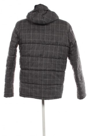 Pánská bunda  Rip Curl, Velikost M, Barva Vícebarevné, Cena  1 399,00 Kč