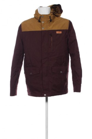 Férfi dzseki Rip Curl, Méret L, Szín Sokszínű, Ár 18 439 Ft