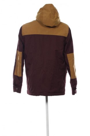 Férfi dzseki Rip Curl, Méret L, Szín Sokszínű, Ár 18 439 Ft
