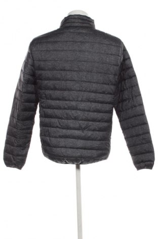 Pánska bunda  Roly, Veľkosť L, Farba Viacfarebná, Cena  18,95 €