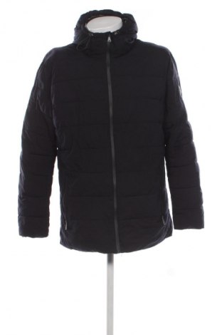 Męska kurtka Rover&Lakes, Rozmiar XL, Kolor Niebieski, Cena 231,99 zł