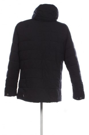 Męska kurtka Rover&Lakes, Rozmiar XL, Kolor Niebieski, Cena 231,99 zł