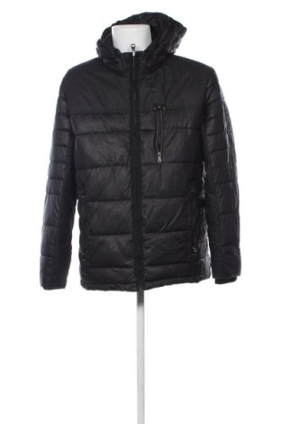 Herrenjacke Rover&Lakes, Größe XL, Farbe Schwarz, Preis 34,99 €