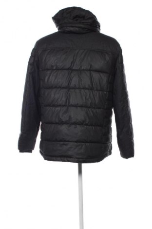 Herrenjacke Rover&Lakes, Größe XL, Farbe Schwarz, Preis 34,99 €