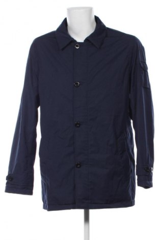 Herrenjacke Roy Robson, Größe XL, Farbe Blau, Preis € 21,99