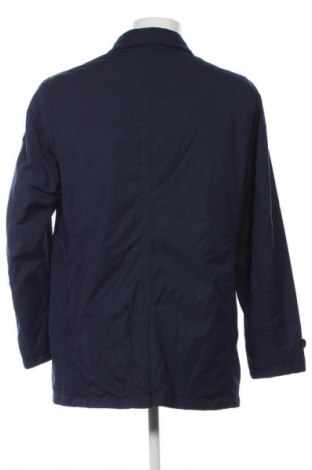 Herrenjacke Roy Robson, Größe XL, Farbe Blau, Preis € 21,99