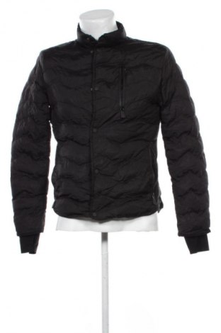 Pánská bunda  Rusty Neal, Velikost M, Barva Černá, Cena  1 089,00 Kč