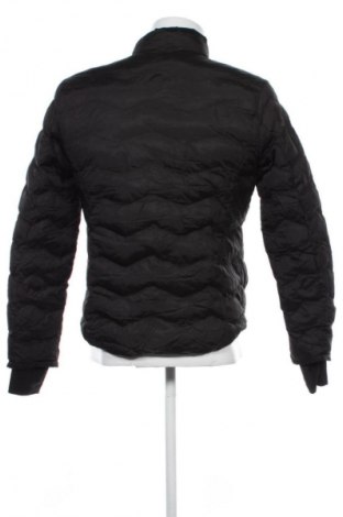 Pánská bunda  Rusty Neal, Velikost M, Barva Černá, Cena  1 089,00 Kč