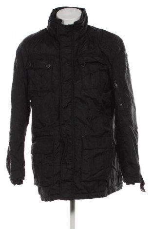 Herrenjacke S.Oliver, Größe XL, Farbe Schwarz, Preis € 57,99