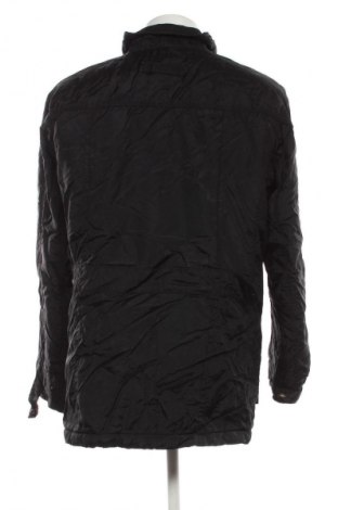 Herrenjacke S.Oliver, Größe XL, Farbe Schwarz, Preis € 57,99