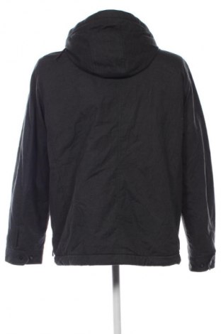 Férfi dzseki S.Oliver, Méret XL, Szín Szürke, Ár 22 289 Ft