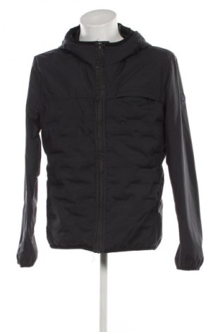 Herrenjacke S.Oliver, Größe XL, Farbe Blau, Preis € 41,94