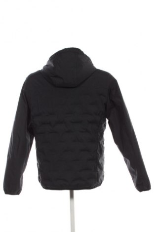 Herrenjacke S.Oliver, Größe XL, Farbe Blau, Preis € 41,94