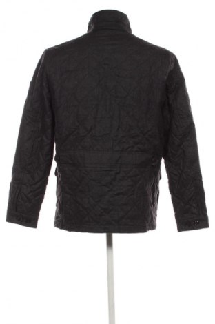 Geacă de bărbati S4 Jackets, Mărime L, Culoare Gri, Preț 103,99 Lei