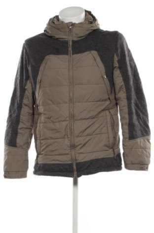 Pánská bunda  Salewa, Velikost L, Barva Vícebarevné, Cena  3 749,00 Kč