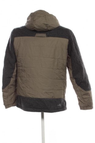 Pánská bunda  Salewa, Velikost L, Barva Vícebarevné, Cena  3 749,00 Kč