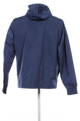 Herrenjacke Schmuddelwedda, Größe L, Farbe Blau, Preis € 184,99