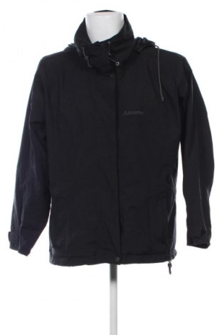 Pánska bunda  Schoffel, Veľkosť M, Farba Čierna, Cena  43,95 €