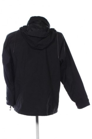 Pánska bunda  Schoffel, Veľkosť M, Farba Čierna, Cena  43,95 €