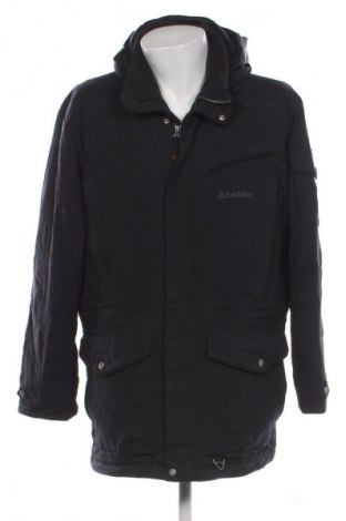 Férfi dzseki Schoffel, Méret M, Szín Kék, Ár 36 049 Ft
