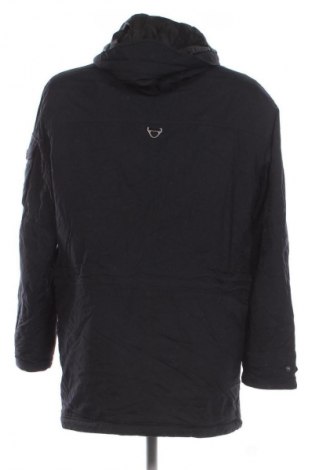 Férfi dzseki Schoffel, Méret M, Szín Kék, Ár 36 049 Ft