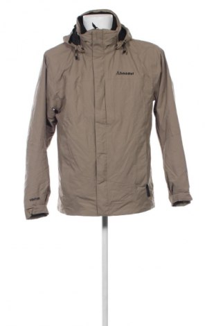 Pánská bunda  Schoffel, Velikost L, Barva Hnědá, Cena  1 189,00 Kč