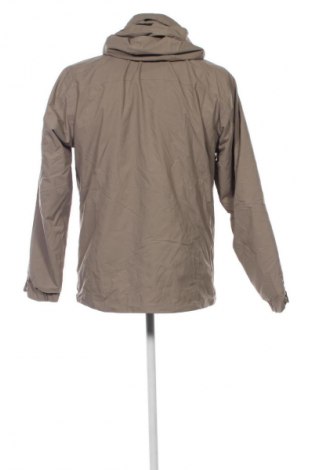 Pánská bunda  Schoffel, Velikost L, Barva Hnědá, Cena  1 189,00 Kč
