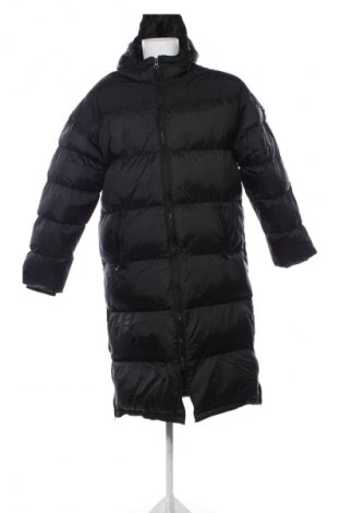Geacă de bărbati Schott, Mărime XL, Culoare Negru, Preț 1.014,99 Lei