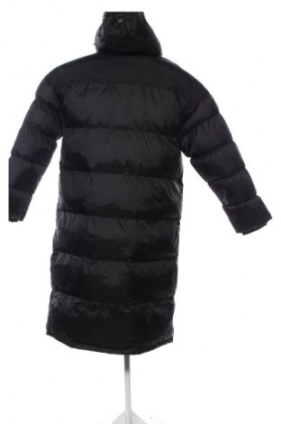 Geacă de bărbati Schott, Mărime XL, Culoare Negru, Preț 1.014,99 Lei