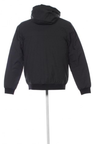 Herrenjacke Scotch & Soda, Größe L, Farbe Grau, Preis 204,99 €
