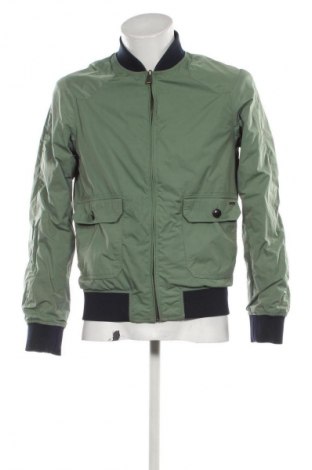 Herrenjacke Scotch & Soda, Größe M, Farbe Mehrfarbig, Preis 77,24 €