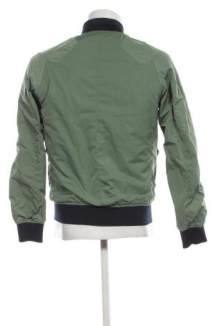 Herrenjacke Scotch & Soda, Größe M, Farbe Mehrfarbig, Preis 77,24 €