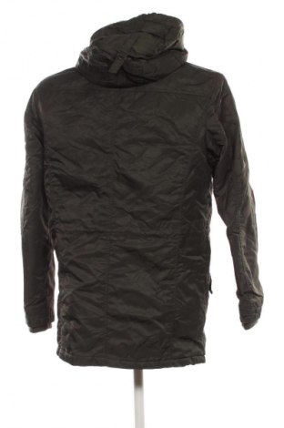 Pánská bunda  Selected Homme, Velikost S, Barva Zelená, Cena  1 729,00 Kč