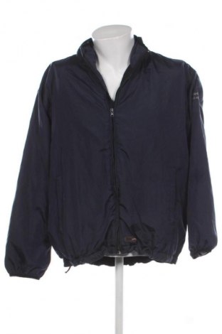 Herrenjacke Slazenger, Größe L, Farbe Mehrfarbig, Preis 16,99 €