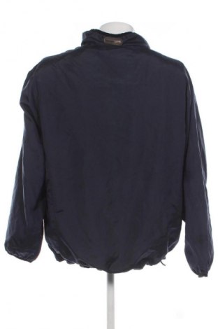 Herrenjacke Slazenger, Größe L, Farbe Mehrfarbig, Preis 16,99 €