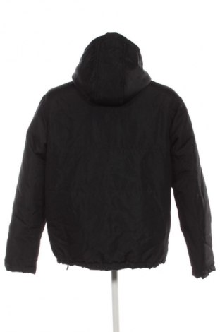 Geacă de bărbati Smilodox, Mărime M, Culoare Negru, Preț 236,99 Lei