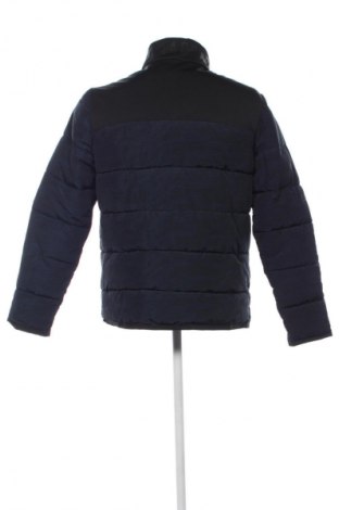 Ανδρικό μπουφάν Smog, Μέγεθος XL, Χρώμα Πολύχρωμο, Τιμή 28,99 €