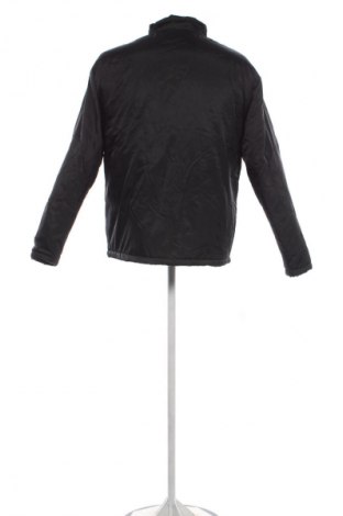 Geacă de bărbati Smog, Mărime M, Culoare Negru, Preț 198,99 Lei
