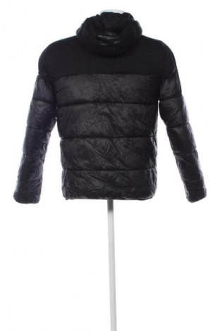 Herrenjacke Smog, Größe S, Farbe Schwarz, Preis € 38,99