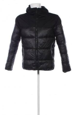 Herrenjacke Smog, Größe S, Farbe Schwarz, Preis € 38,99