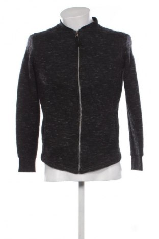 Geacă de bărbati Smog, Mărime S, Culoare Multicolor, Preț 83,99 Lei