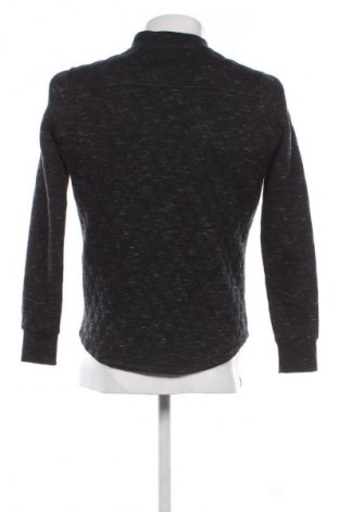 Geacă de bărbati Smog, Mărime S, Culoare Multicolor, Preț 83,99 Lei