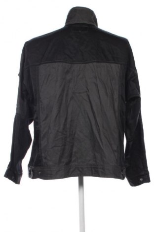 Geacă de bărbati Snickers, Mărime XXL, Culoare Multicolor, Preț 680,00 Lei