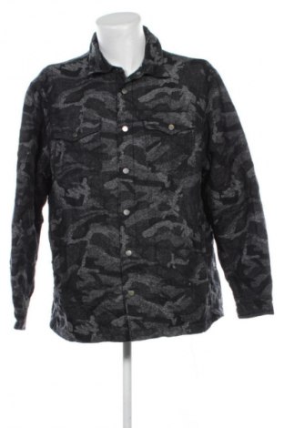 Geacă de bărbati Sonoma, Mărime XL, Culoare Multicolor, Preț 109,99 Lei