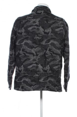 Geacă de bărbati Sonoma, Mărime XL, Culoare Multicolor, Preț 109,99 Lei