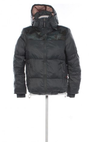 Herrenjacke Stormberg, Größe M, Farbe Mehrfarbig, Preis 47,99 €