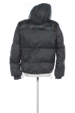Herrenjacke Stormberg, Größe M, Farbe Mehrfarbig, Preis 47,99 €