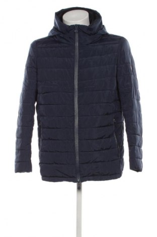 Herrenjacke Strandfein, Größe L, Farbe Mehrfarbig, Preis 27,99 €