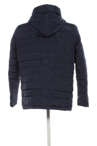 Herrenjacke Strandfein, Größe L, Farbe Mehrfarbig, Preis 27,99 €