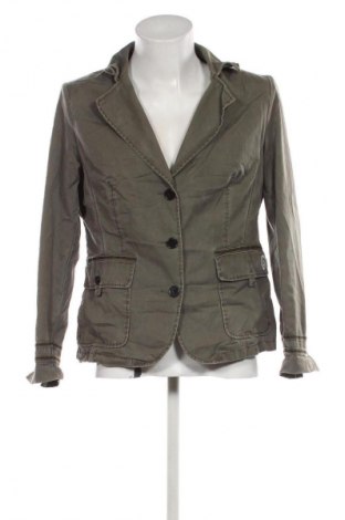 Geacă de bărbati Street One, Mărime S, Culoare Verde, Preț 126,99 Lei